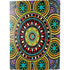 Sacred Wheel Colored PS5 Digital Edition Bundle Skin